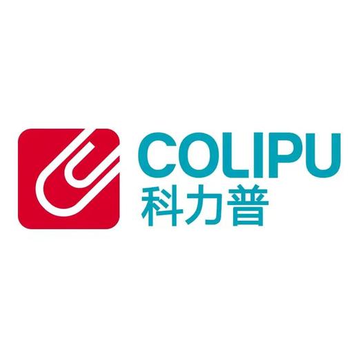 晨光科力普公司及岗位详解
